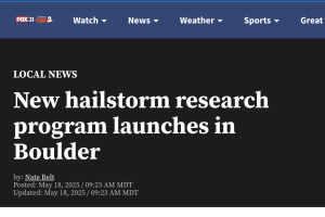Screenshot 2025-05-23 at 12.11.18 PM